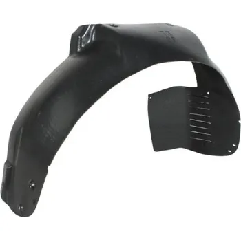 Podběh karosérie Podběh kola, 6601-01-0021802P