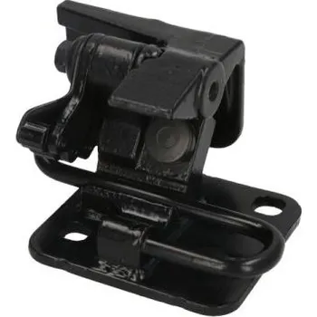 pant Dveřní závěs, MER-DH-013R