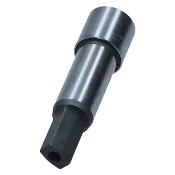 Nářadí pro automobil Sada na opravu, vstupní hřídel převodovky (asg), 28-0501