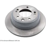 Brzdový kotouč, ADG043132