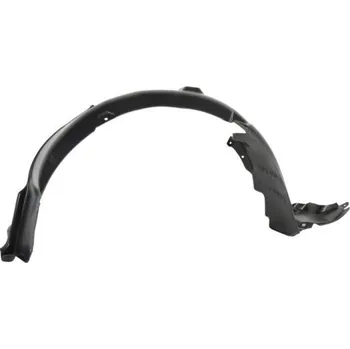 Podběh karosérie Podběh kola, 6601-01-3159812P