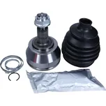 Sada kloubů, hnací hřídel, 49-3109