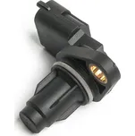 Generátor impulsů, klikový hřídel, 75E0517-OYO