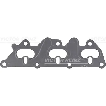 Těsnění výfuku Těsnění, kolektor výfukových plynů, 71-34238-00