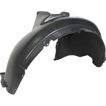 Podběh karosérie Podběh kola, 6601-01-9591802P