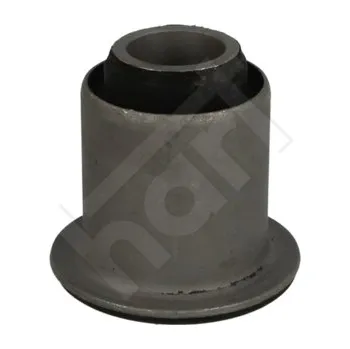Silentblok nápravy Silentblok příčného ramene HART 435 724