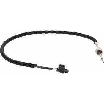 Čidlo automobilu Čidlo teploty výfukových plynů VEMO V30-72-0324