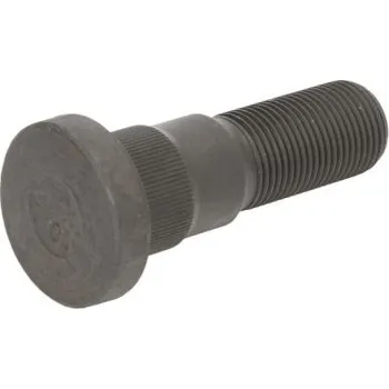 Poklice na kolo Sroub kola, STR-40713