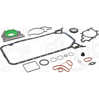Těsnění motoru Sada těsnění, kliková skříň, 267.000