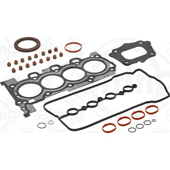 Těsnění motoru Kompletní sada těsnění, motor, 657.250