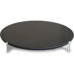 Steak & Pizza kámen LotusGrill XL