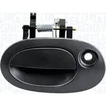 Rukojeť dveří, 350105035000