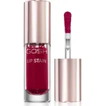 GOSH Lip Stain 3 ml