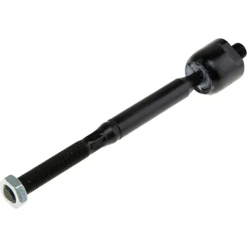 Soustava řízení Axiální kloub, příčné táhlo řízení, SDK-MZ-063