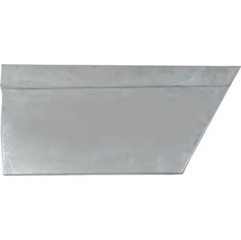 Interiérové dveře Dveře, 6015-00-3501151P