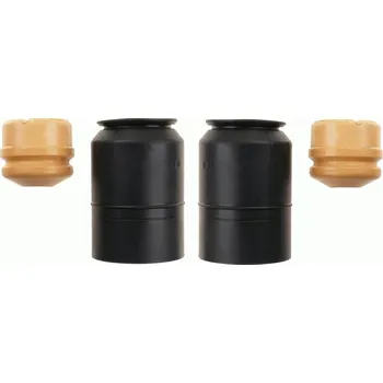 Ochranná sada proti prachu, tlumič pérování, 900 129