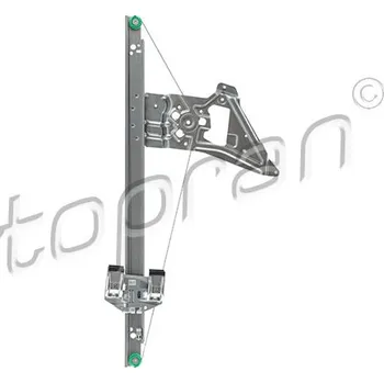 Stahovačka okna Zvedací zařízení oken, 114 670