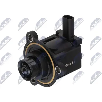 Turbodmychadlo Vzduchový ventil, dmychadlo, ECD-FR-036