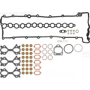 Těsnění motoru Sada těsnění, hlava válce, 02-35176-01