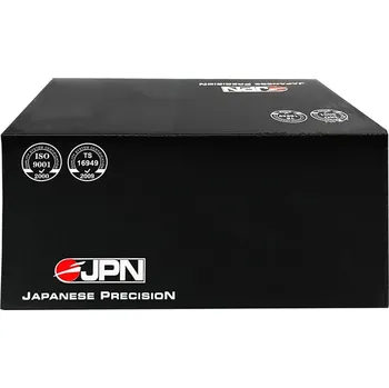 Kabinový filtr JPN 40F9029C-JPN Filtr ventilace kabiny