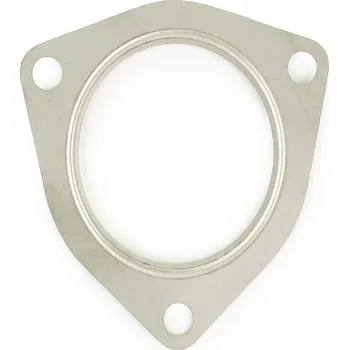 Těsnění výfuku Těsnění, výfuková trubka, FT84593