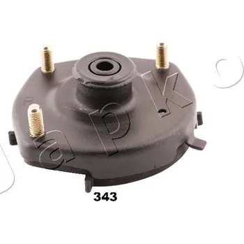 Ložisko převodovky Ložisko pružné vzpěry, GOJ343