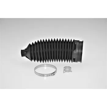 Posilovač řízení Měch, řízení, 84124