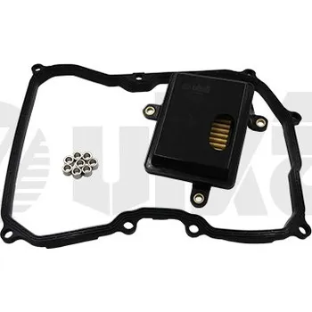 Hydraulický filtr, automatická převodovka, 33251783201