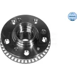 Náboj kola, 100 407 6007