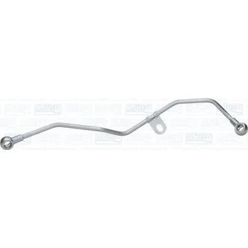 Olejové čerpadlo Olejové potrubí, OP10997