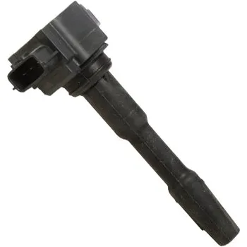 Zapalovací cívka Zapalovací cívka, 134058