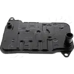 Hydraulický filtr, automatická převodovka, FTA157