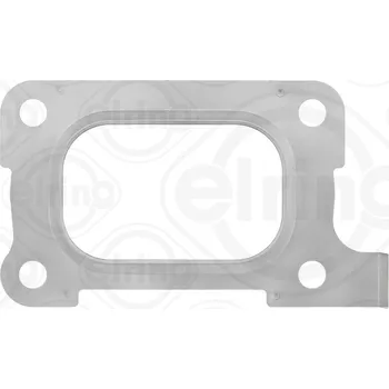 Těsnění výfuku Těsnění, kolektor výfukových plynů, 848.490