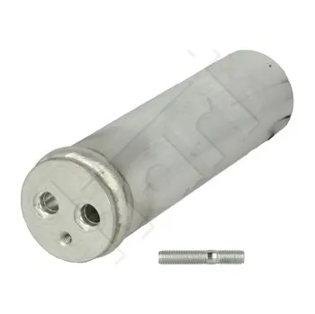 Sušič klimatizace Vysoušeč klimatizace mazda 5 1.8i 16v 05-, 621 772