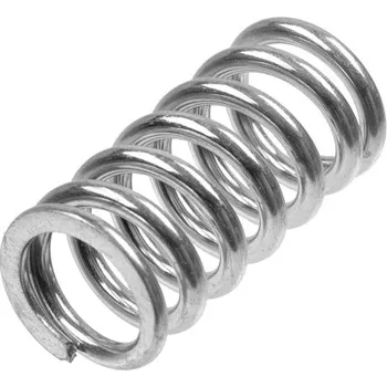 Spojka Spojková prużina - sada, MEF106-4