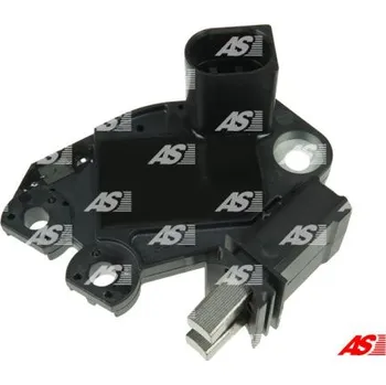 Alternátor Regulátor generátoru, ARE3143S