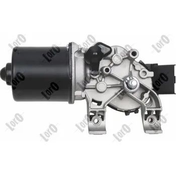 Motorek stěrače a odstřikovače Motor stěračů, 103-05-008