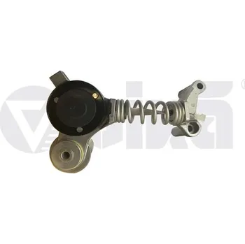 Napínací kladka, žebrovaný klínový řemen, 99031773701