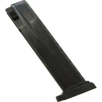 Umarex Zásobník pro Heckler & Koch P30 9 mm