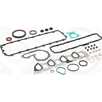 Těsnění motoru Kompletní sada těsnění, motor, 867.500