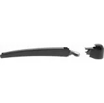 Rameno stěrače , V10-2208