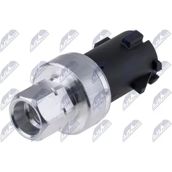 Klimatizace automobilu Tlakový vypínač, klimatizace, EAC-CH-001