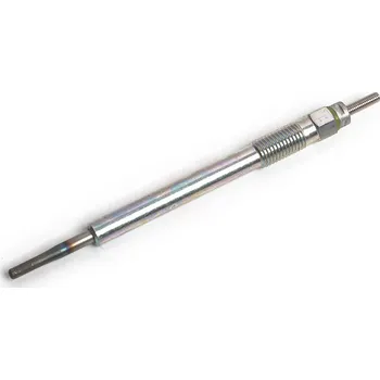 Zapalovací a žhavicí svíčka Žhavící svíčka, 15E0312-OYO