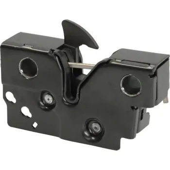 Autozámek Zámek kapoty motoru, 6010-01-1544424P