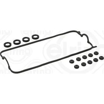 Těsnění motoru Sada těsnění, kryt hlavy válce, 458.290