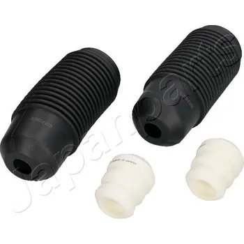 Ochranná sada proti prachu, tlumič pérování, KTP-702