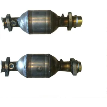 Katalyzátor Katalyzátor, 1091560