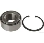 sada lozisek kol, J4700512