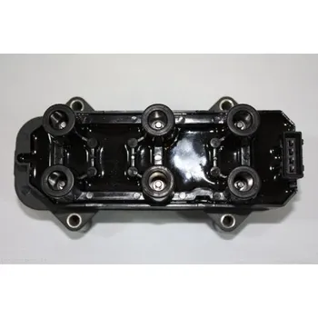 Zapalovací cívka Zapalovací cívka, 150092410