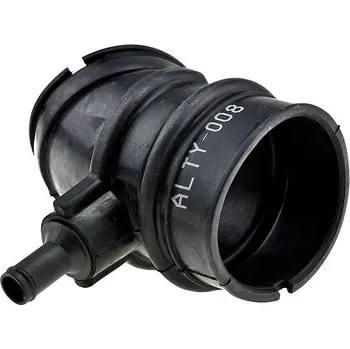 Vzduchový filtr Sací hadice, vzduchový filtr, GPP-TY-008